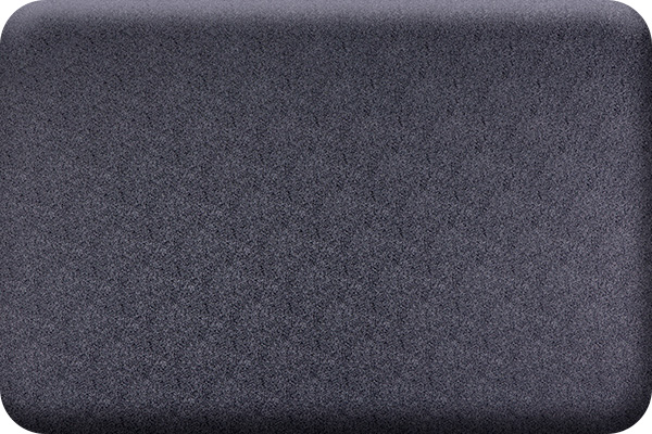Extruded Acrylic Sheets أسود الجلد Texture (باللغة الإنجليزية)
