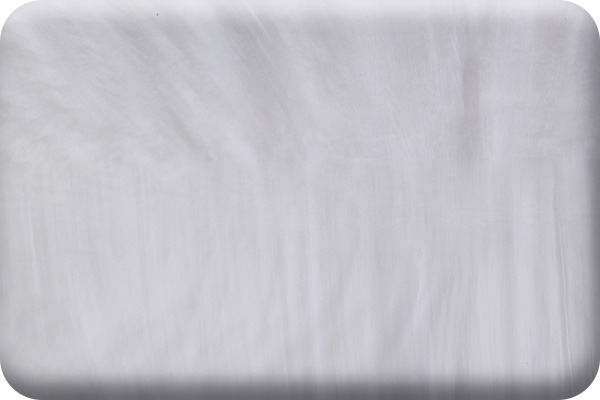 Extruded Acrylic Sheets Cloud Grey.
