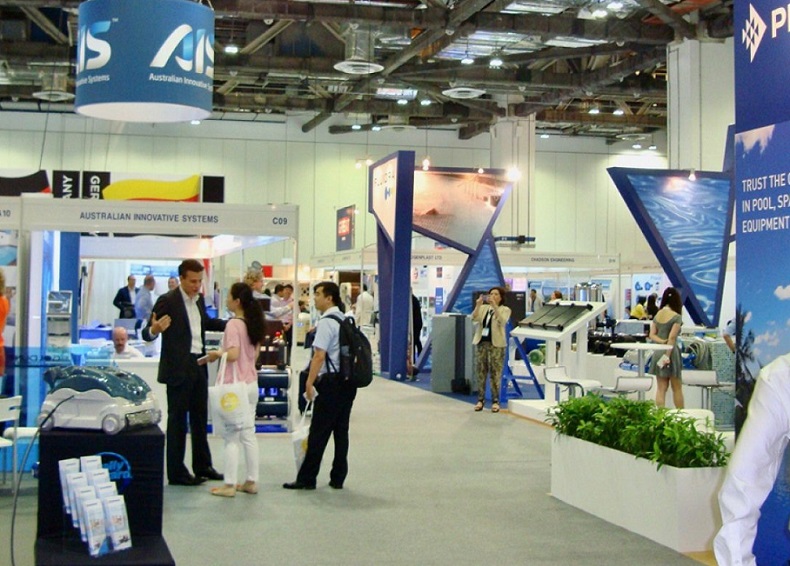 Acrylic: A Revolution in Bathالحوض Materials (باللغة الإنجليزية)