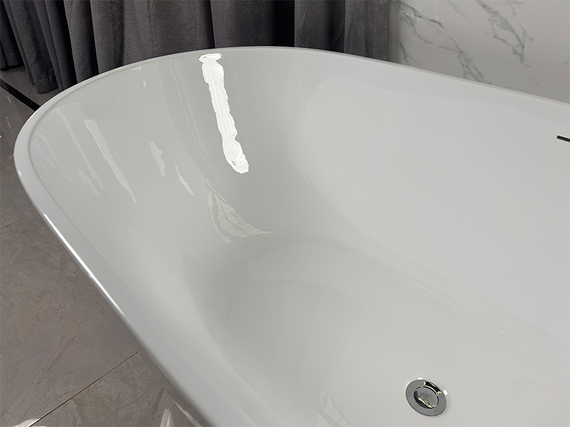 صحيفة "ليانغ جينغ" من الأكريليك: التوريد المباشر من الشركة المصنعة، الجودة العالية والسعر الثابت، التسليم السريع