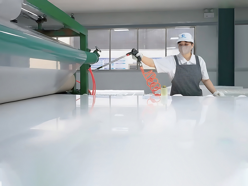 PMMA: The Shining Star of Modern Bathrooms -A Comprehensive Analysis of Acrylic Bathtubs (باللغة الإنجليزية)