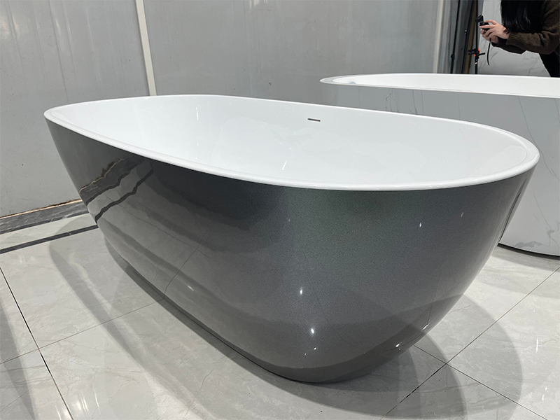 قالب:Cast Acrylic vs Extruded Acrylic Sheets: Which is Right for Your Application?