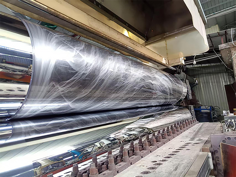 Outdoor Spa Sheets: The Guardian of Quality in Outdoor spa Spaces (باللغة الإنجليزية)