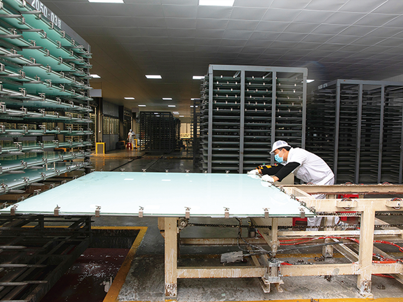 أوراق ليانغجينغ الاكريليك: تمكين عصر جديد من تصنيع حوض الاستحمام بحرفية بارزة وفعالية تكلفة مطلقة