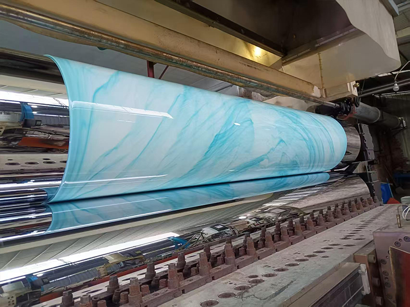 قاعدة باثبانيو: البطل الخفي لتحسين جودة الحمام