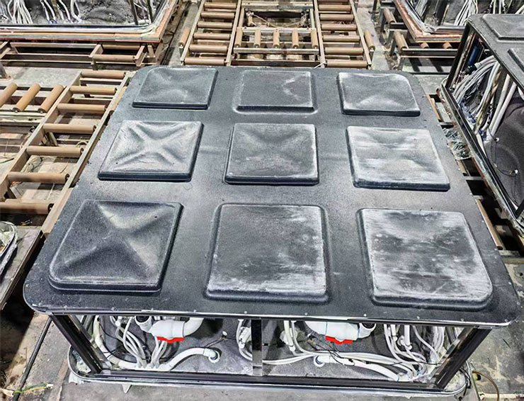 صحيفة باثبانيو للدعم السفلي