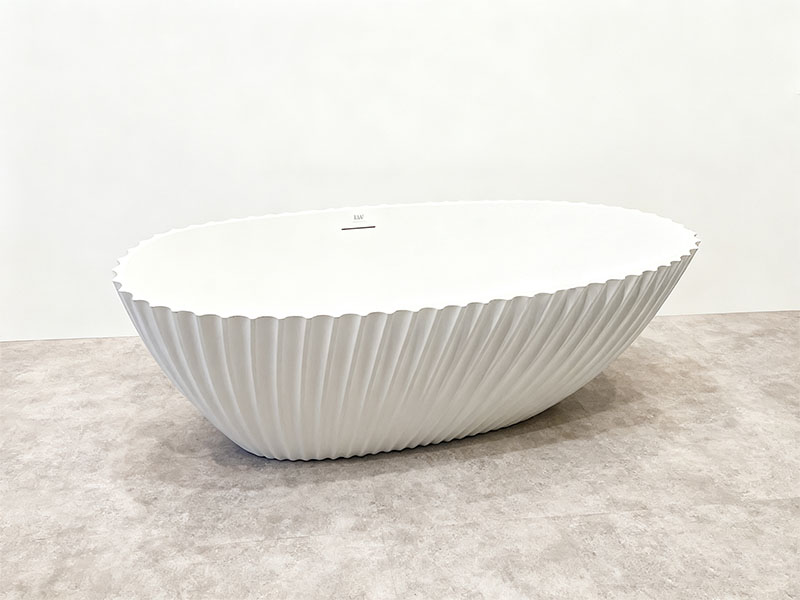 اوراق الاكريليك لحوض الاستحمام العادي